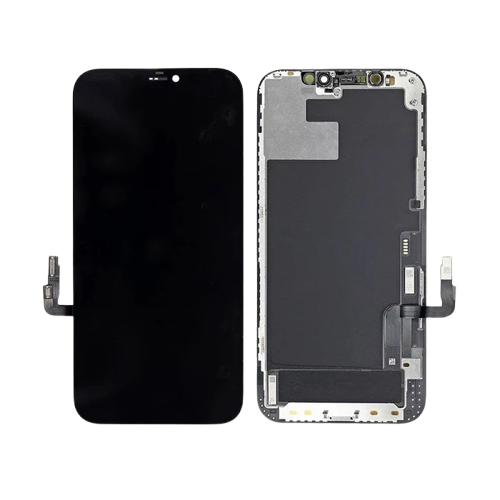 Apple iPhone 13 Mini