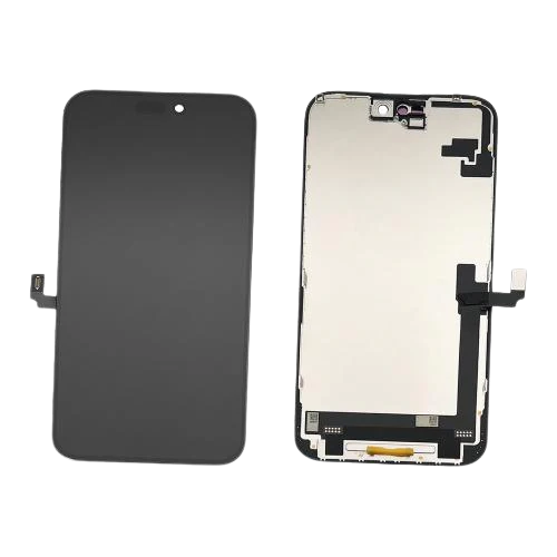 Apple iPhone 16 Plus