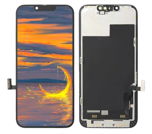 Apple iPhone 16