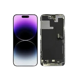 Apple iPhone 14